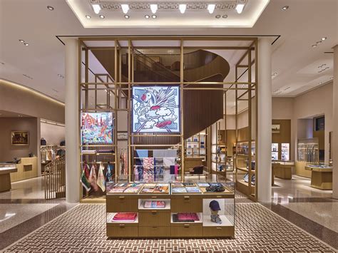 hermes shop luppe|hermes san francisco store.